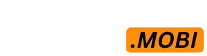 87a-logo